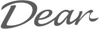 Dear